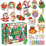 VIMEDA | DIY Holiday Paintings™