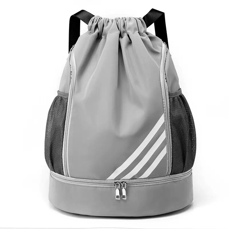 VIMEDA | Sporty Backpack™