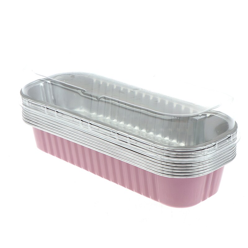 VIMEDA | Airfryer Boxes™ (10+10 GRATIS)