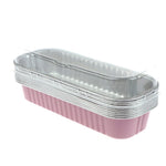 VIMEDA | Airfryer Boxes™ (10+10 GRATIS)
