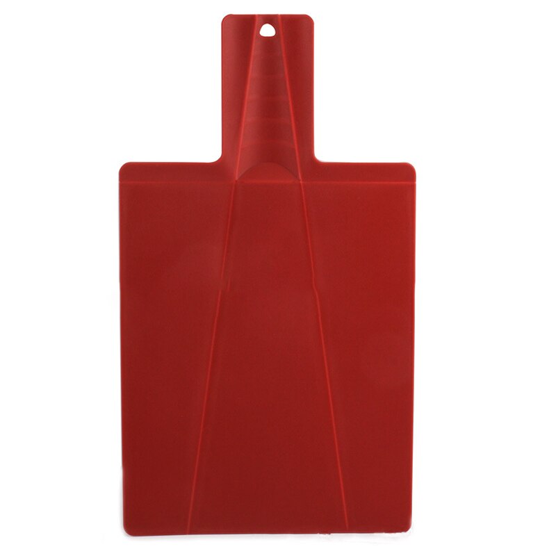 VIMEDA | Folding Cutting Board™ (1+1 GRATIS)