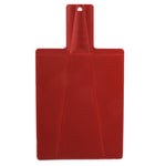 VIMEDA | Folding Cutting Board™ (1+1 GRATIS)