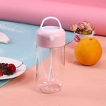 VIMEDA | Electric Shaker Bottle™