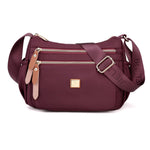VIMEDA | Travel Shoulder Bag™