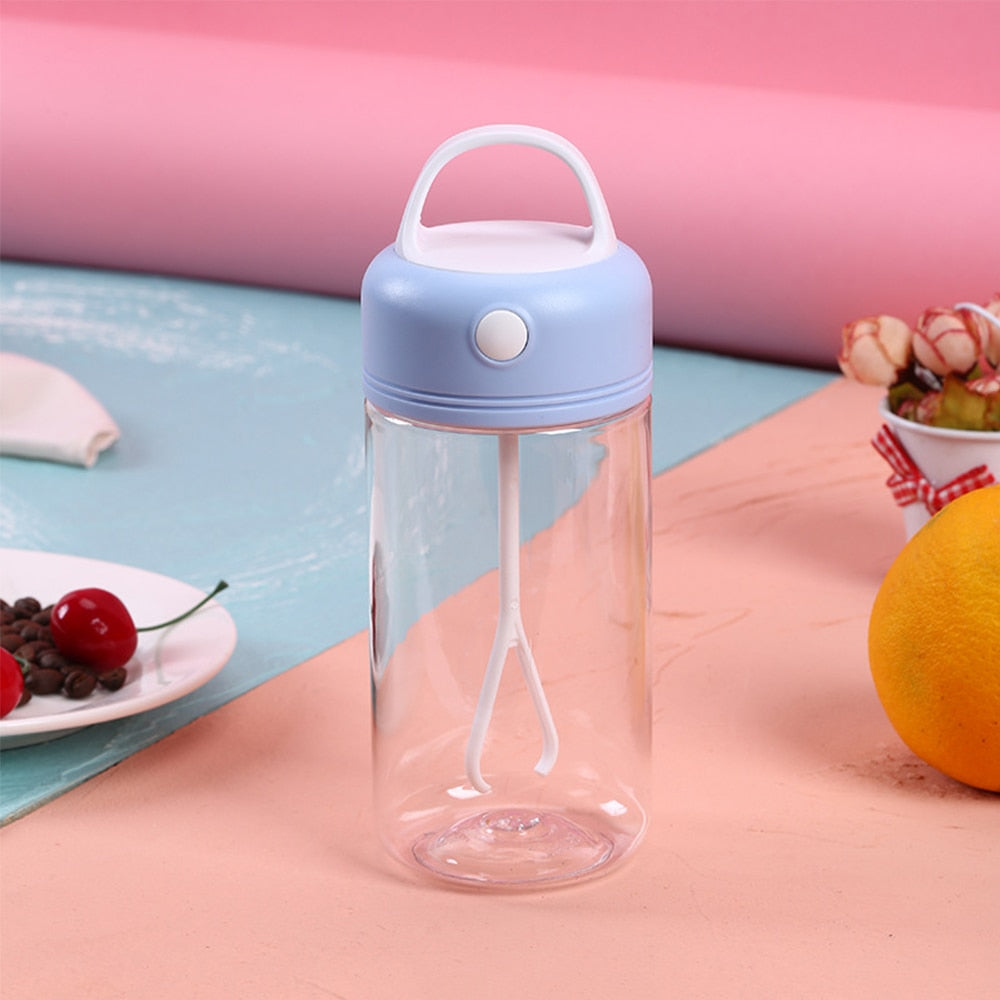 VIMEDA | Electric Shaker Bottle™