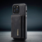 VIMEDA | iPhone Wallet Case™