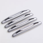 VIMEDA | Car Door Protector™ (4 stk sett)