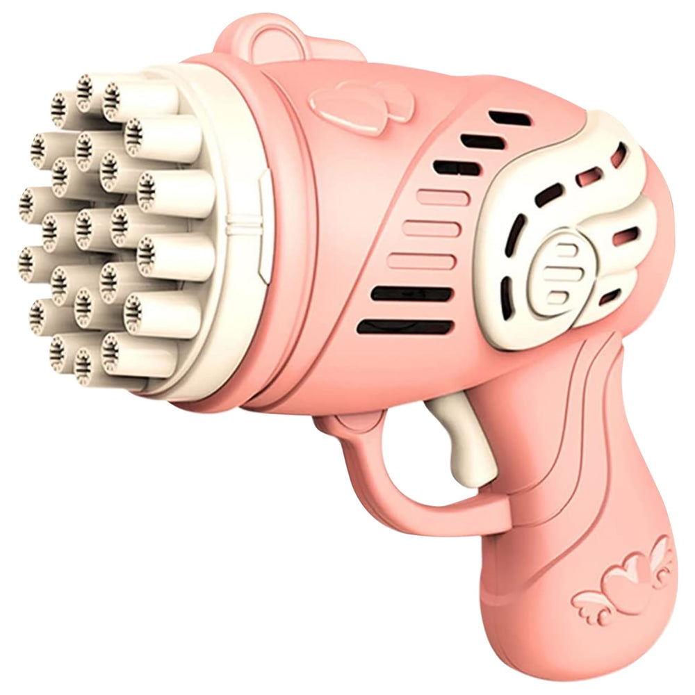 VIMEDA | Bubble Gun™