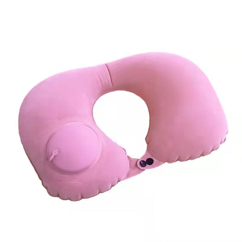 VIMEDA | Inflatable Neck Pillow™