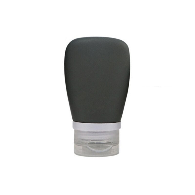 VIMEDA | Portable Travel Bottles™  (1+1 GRATIS)