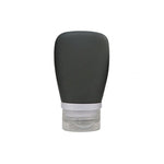 VIMEDA | Portable Travel Bottles™  (1+1 GRATIS)