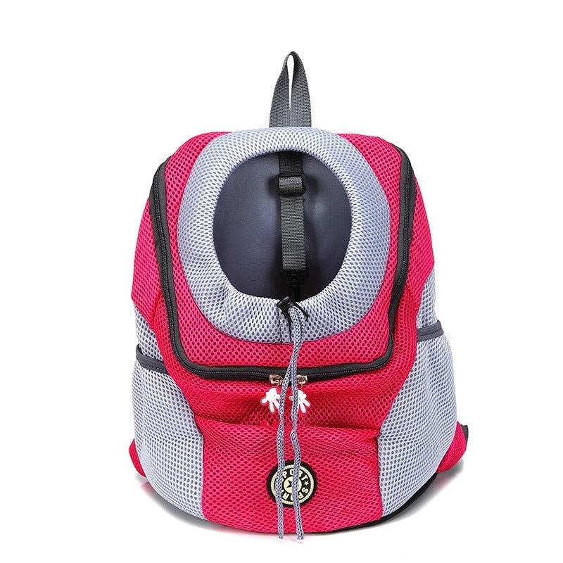 VIMEDA | Pet Carrier Backpack™