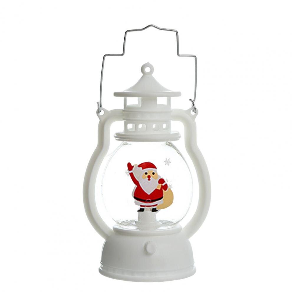 VIMEDA | Mini Christmas Lamp™ (1+1 GRATIS)