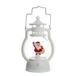 VIMEDA | Mini Christmas Lamp™ (1+1 GRATIS)