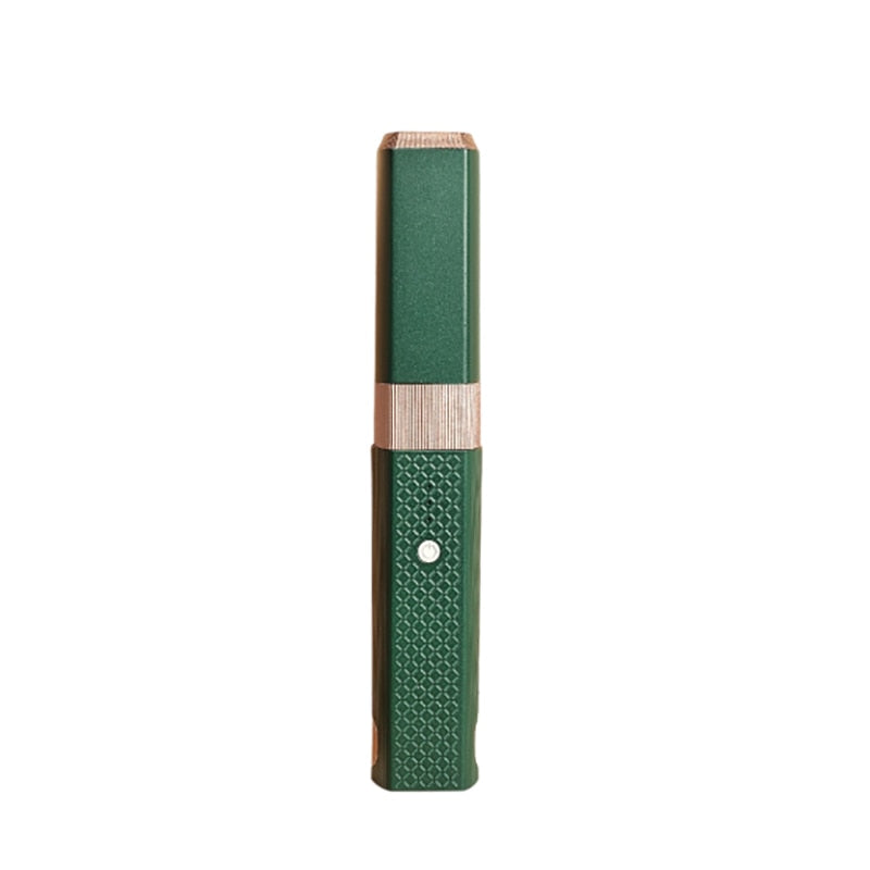 VIMEDA | Wireless Hair Iron™