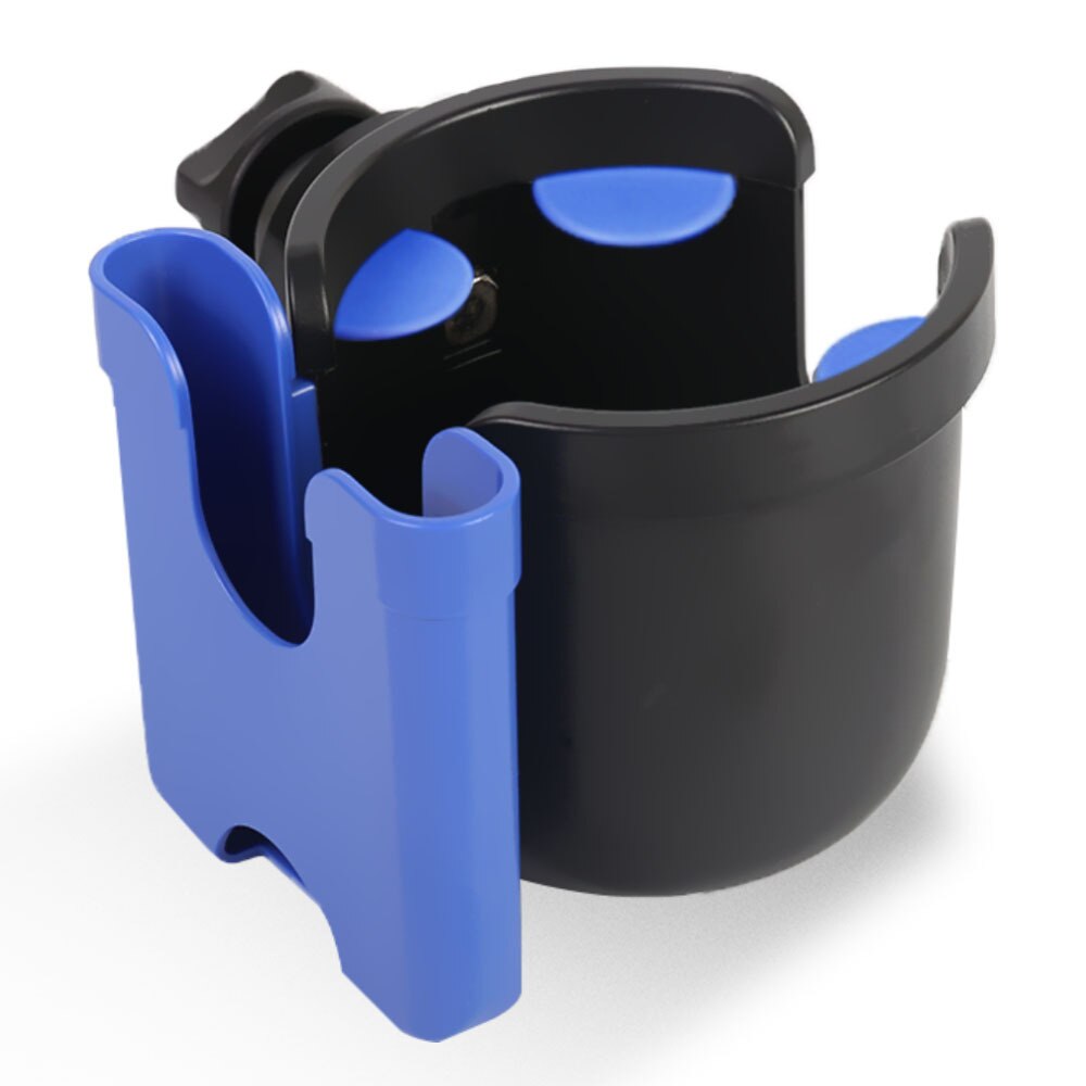 VIMEDA | Detachable Cup Holder™