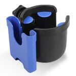 VIMEDA | Detachable Cup Holder™