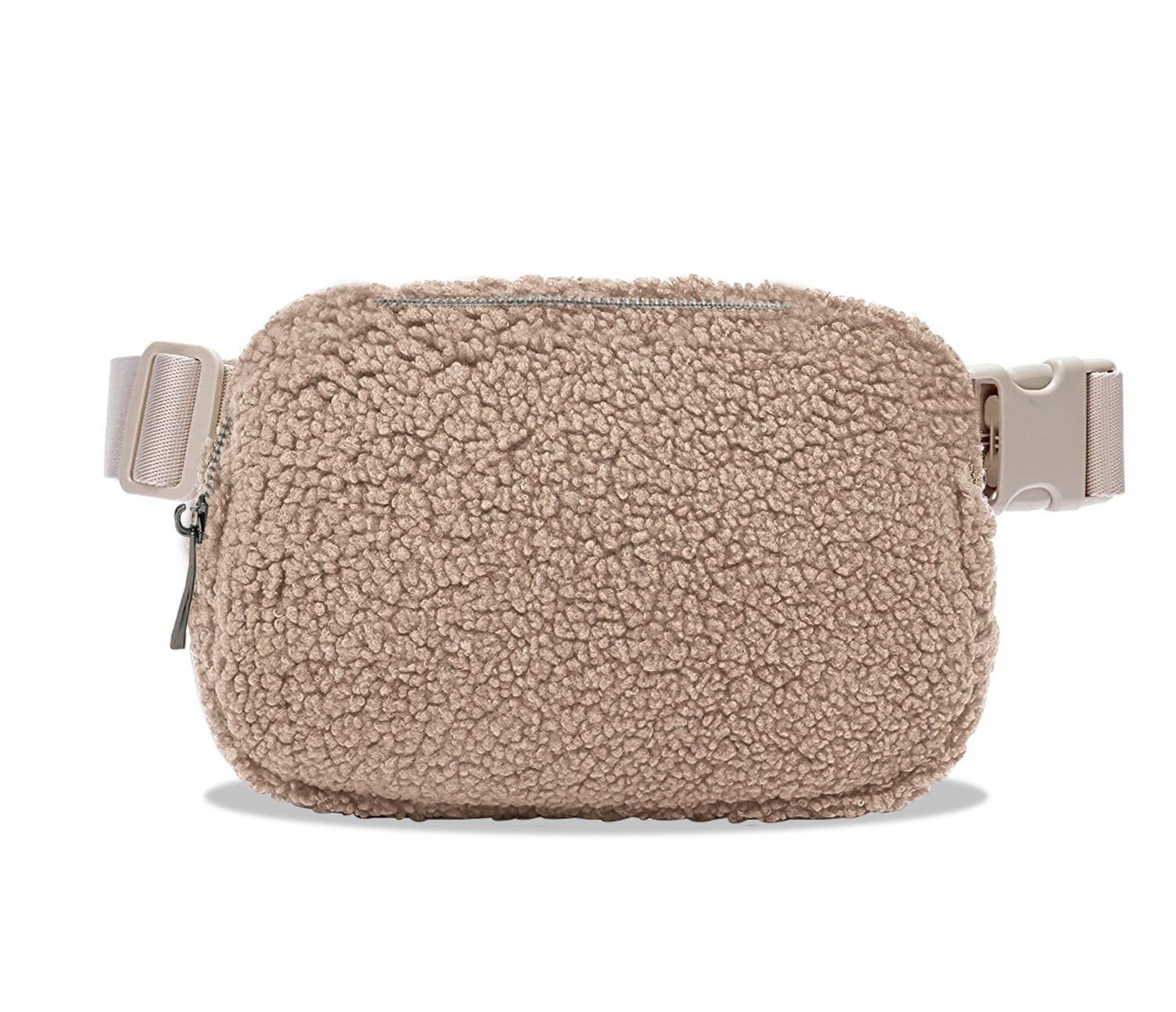 VIMEDA | Teddy Waist Bag™
