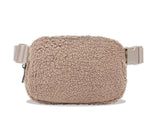 VIMEDA | Teddy Waist Bag™