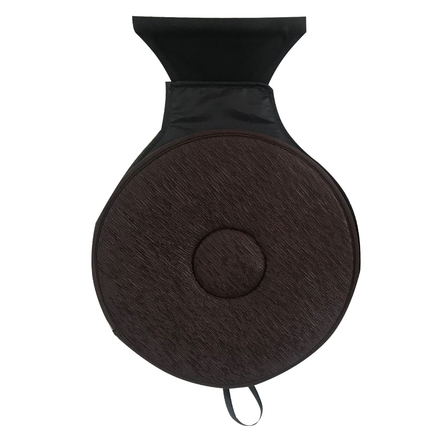 VIMEDA | 360° Aid Cushion™