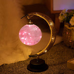 VIMEDA | Enchanted Moon Lamp™