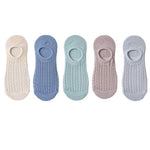 VIMEDA | Breathable Socks™ (1+1 sett med 5 par GRATIS)