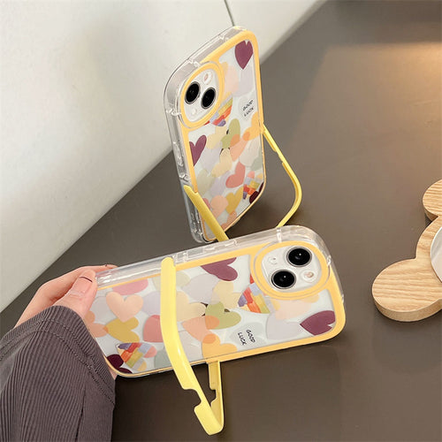 VIMEDA | 2-in-1 iPhone Case™