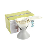 VIMEDA | 6-in-1 Funnel Set™ (1+1 GRATIS)