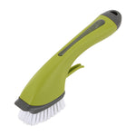 VIMEDA | Kitchen Cleaning Brush™