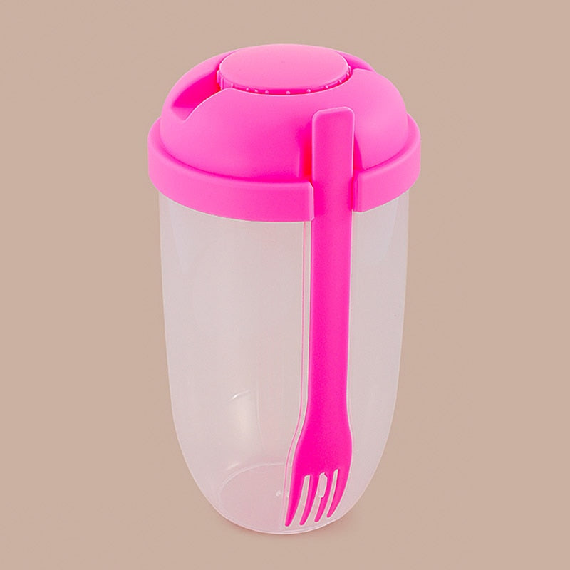 VIMEDA | Salad Cup™