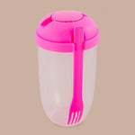 VIMEDA | Salad Cup™