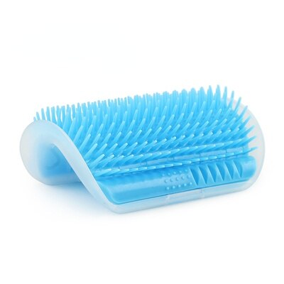 VIMEDA | Cat Massaging Brush™ (1+1 GRATIS)