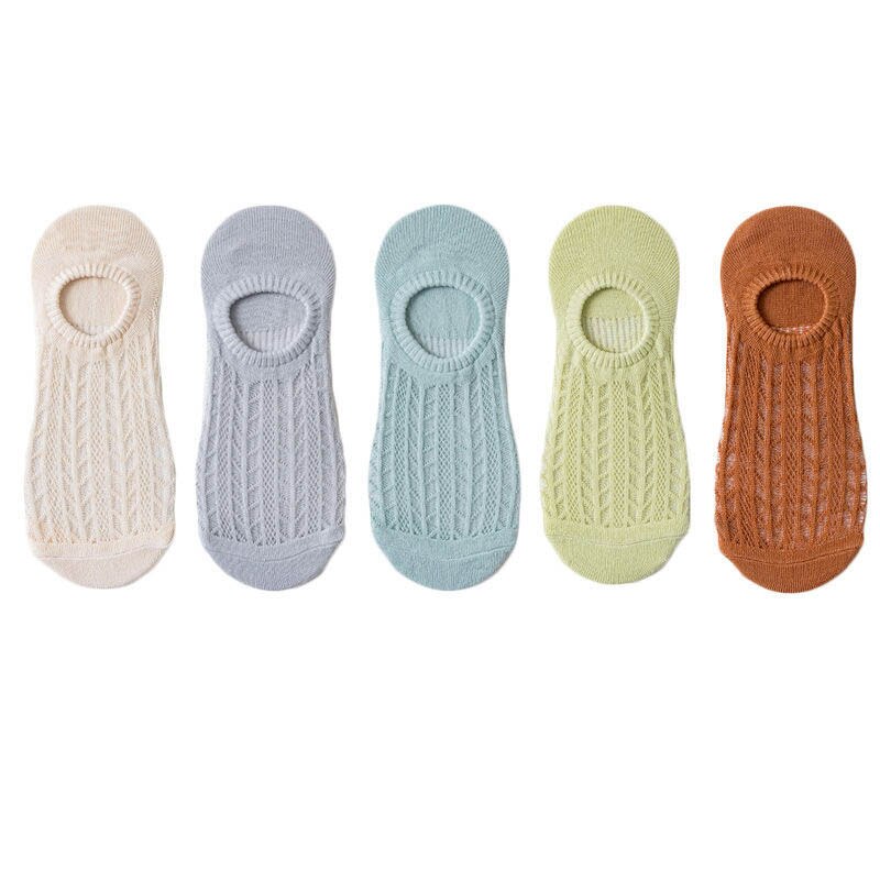 VIMEDA | Breathable Socks™ (1+1 sett med 5 par GRATIS)