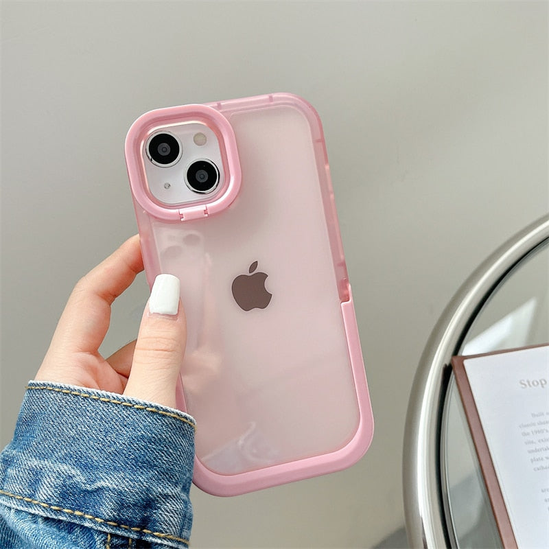 VIMEDA | Double Stand iPhone Case™