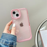 VIMEDA | Double Stand iPhone Case™