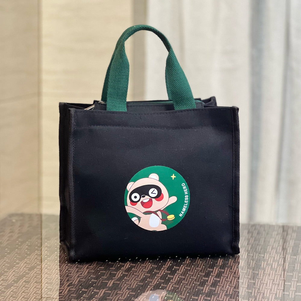 VIMEDA | Tote Lunch Bag™
