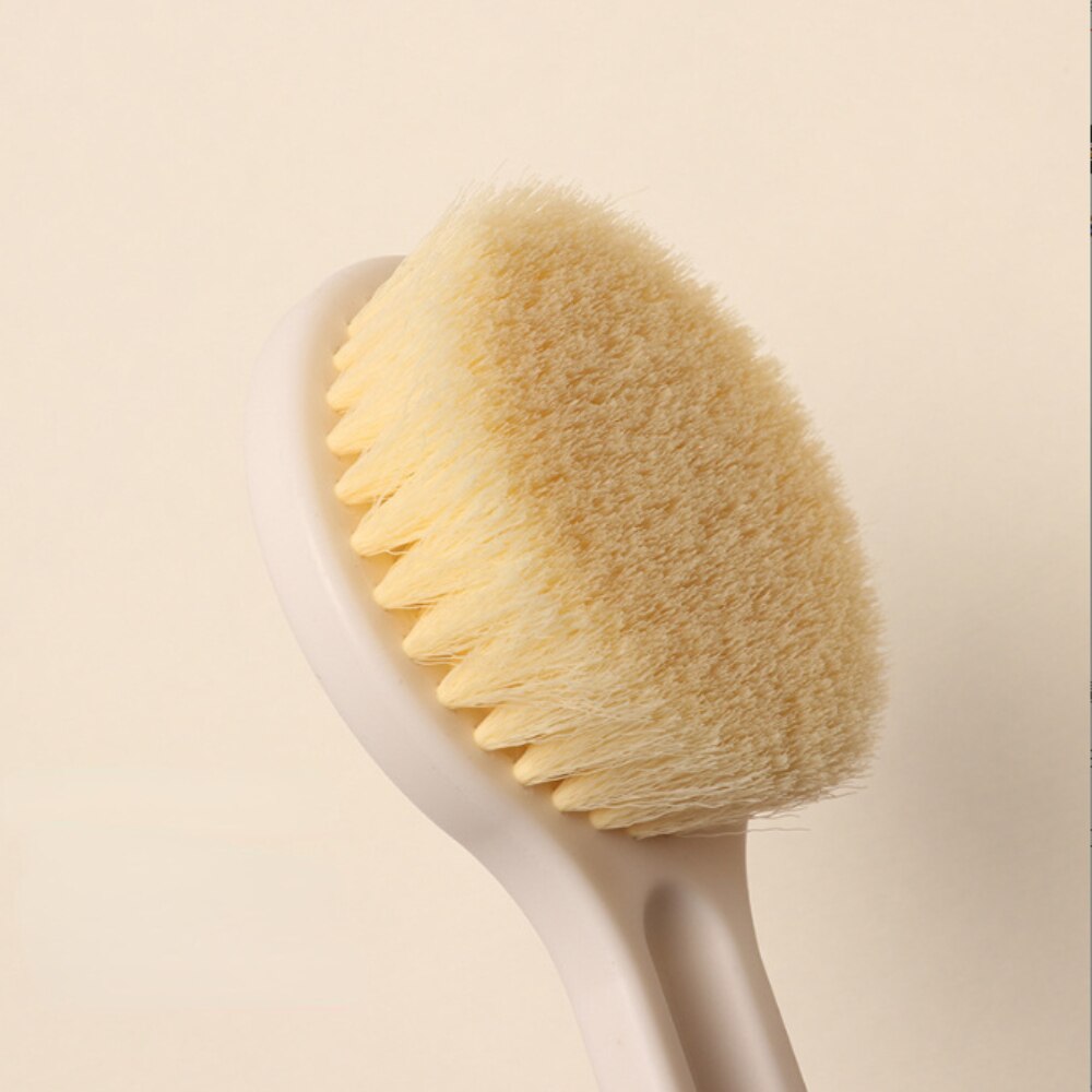 VIMEDA | Bath Comfy Brush™
