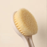 VIMEDA | Bath Comfy Brush™