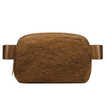 VIMEDA | Teddy Waist Bag™