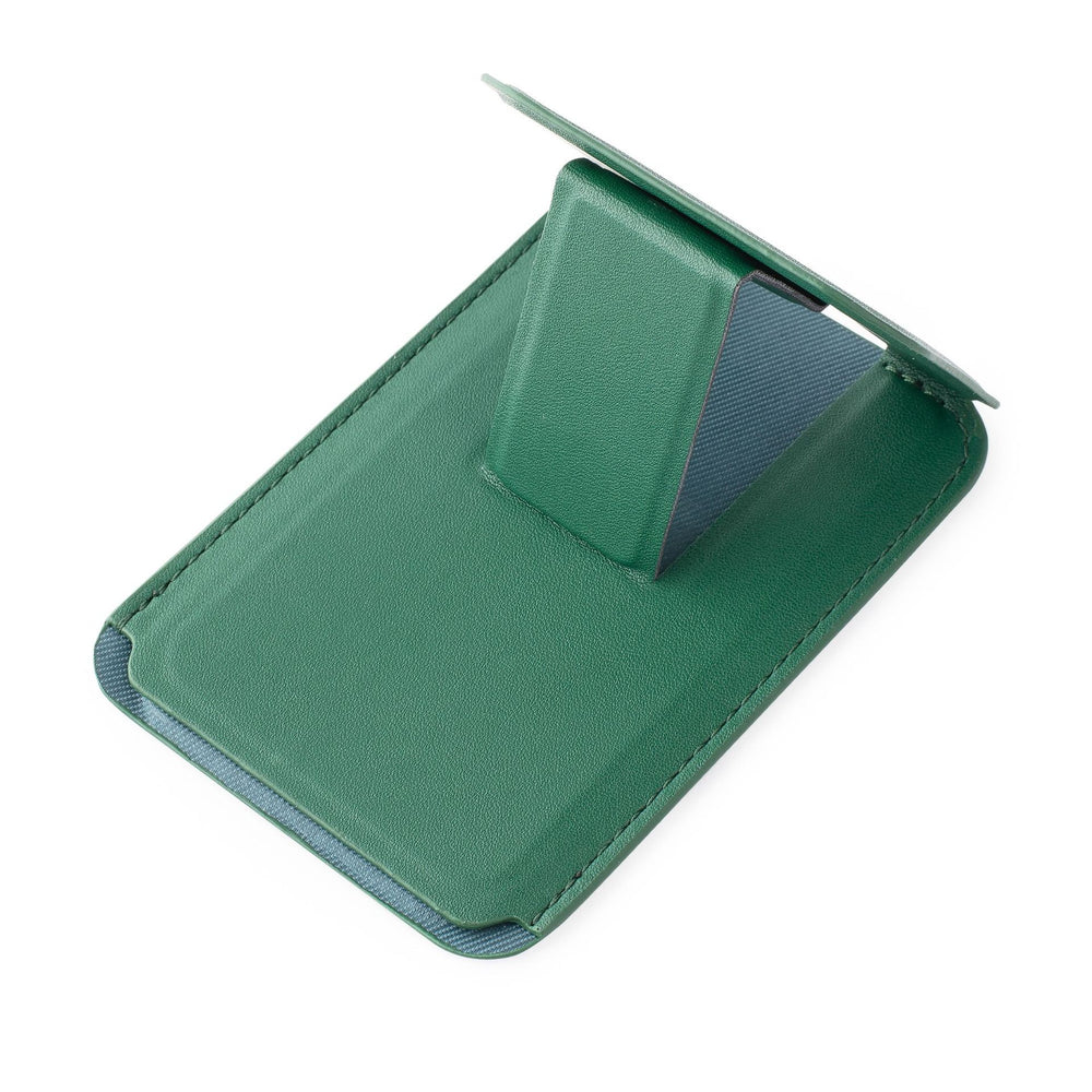 VIMEDA | Multifunctional Phone Stand™