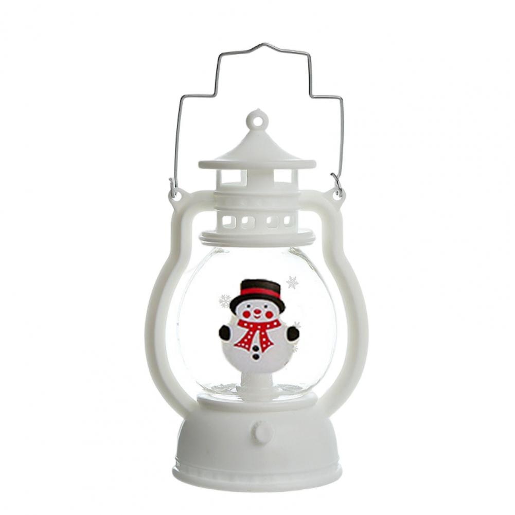 VIMEDA | Mini Christmas Lamp™ (1+1 GRATIS)