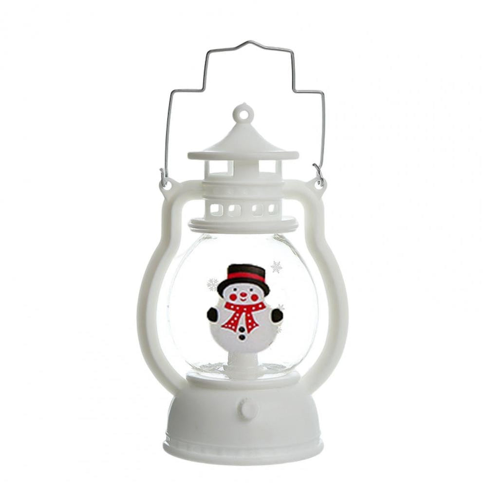 VIMEDA | Mini Christmas Lamp™ (1+1 GRATIS)