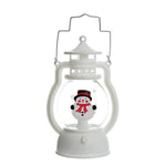 VIMEDA | Mini Christmas Lamp™ (1+1 GRATIS)