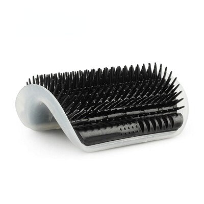 VIMEDA | Cat Massaging Brush™ (1+1 GRATIS)