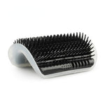 VIMEDA | Cat Massaging Brush™ (1+1 GRATIS)
