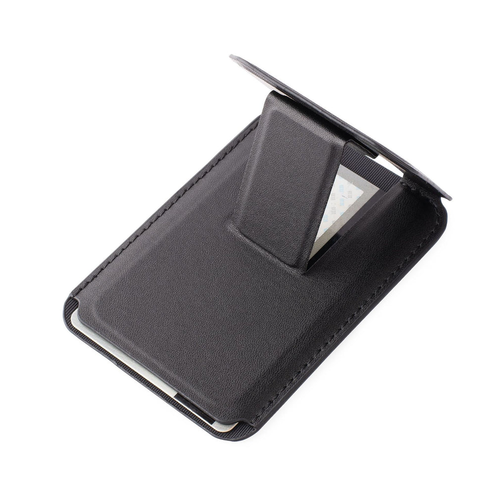 VIMEDA | Multifunctional Phone Stand™