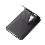 VIMEDA | Multifunctional Phone Stand™