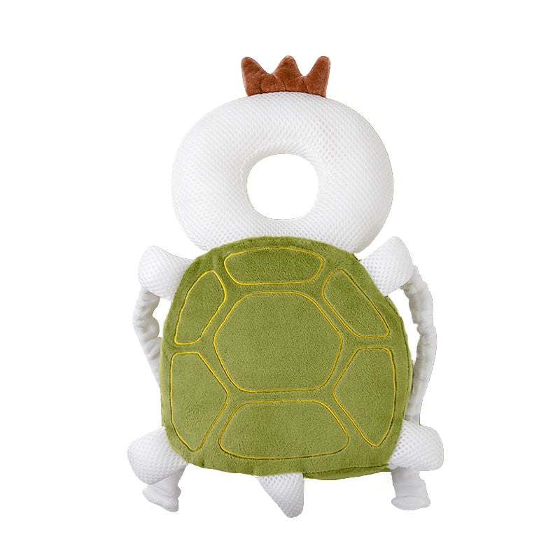 VIMEDA | Infant Protective Pillow™