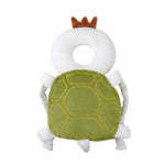VIMEDA | Infant Protective Pillow™