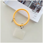 VIMEDA | Anti-Fall Phone Bracelet™ (1+1 GRATIS)
